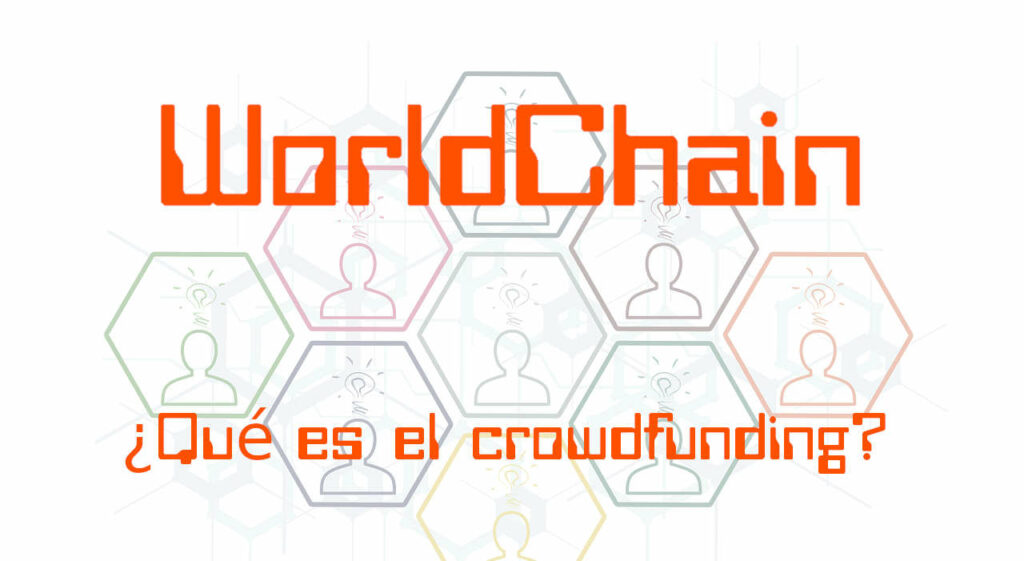 que es el crowdfunding y como funciona