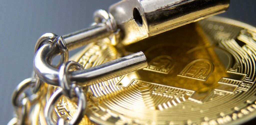 En busca de la mejor wallet de Bitcoin